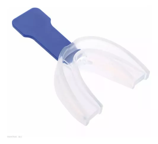 Protector Bucal 2 en 1 Antironquidos y Bruxismo – Sueño Profundo - Imagen 3