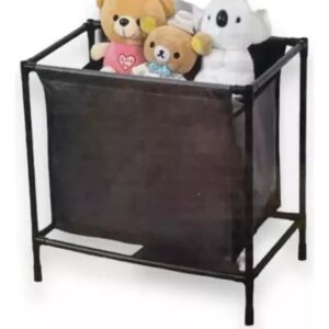 Cesta Canasta Organizador Multiusos R