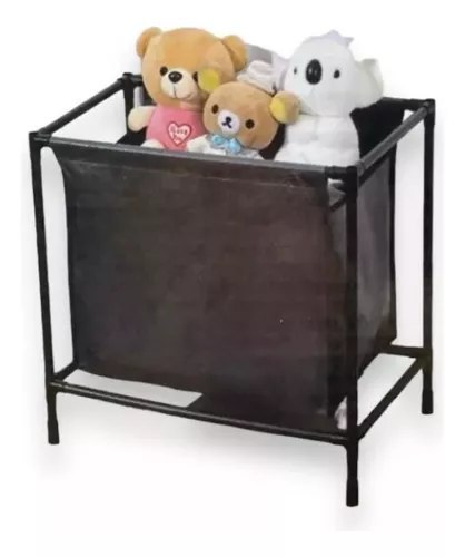 Cesta Canasta Organizador Multiusos R