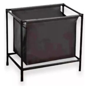 Cestacanastaorganizadoramultiusos2