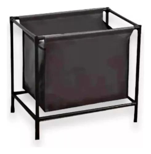 Cesta Canasta Organizador Multiusos R - Imagen 2