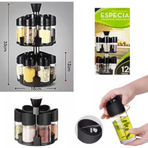 Condimenterodosniveles_12frascos2