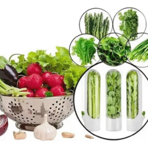 Conservadordeverduras2