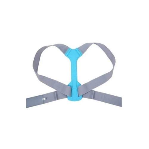 Corrector de Postura Ajustable | Espalda Sana y Ahorra en Salud 💪 - Imagen 4