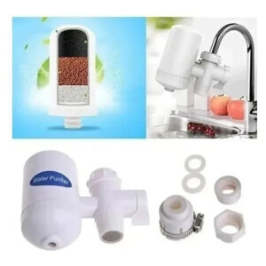 FiltroPurificador_Hogar_ceramica2