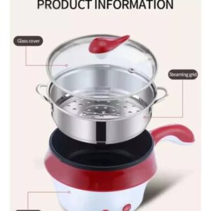 Miniollaelectricacoccion_vapor2en1.2jpg