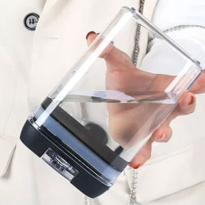 Organizadoresdecocina_x7.webp2