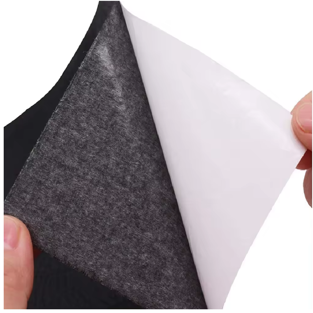 Parche Adhesivo Reparación Cuero Fácil,  Sofás y Muebles 🛋️ - Imagen 3