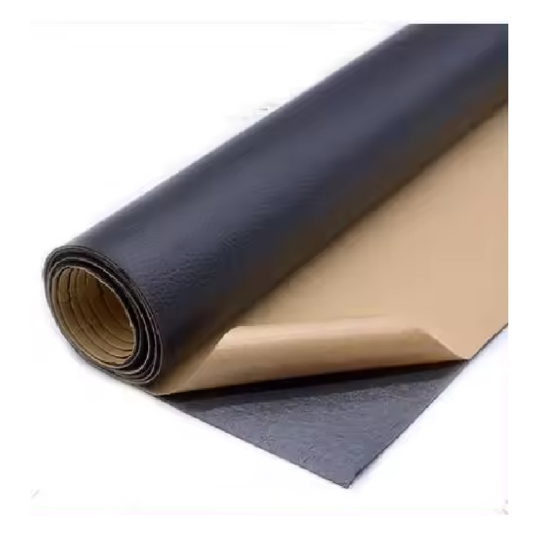 Parche Adhesivo Reparación Cuero Fácil,  Sofás y Muebles 🛋️ - Imagen 4