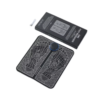 Tapetelectrico_pies2