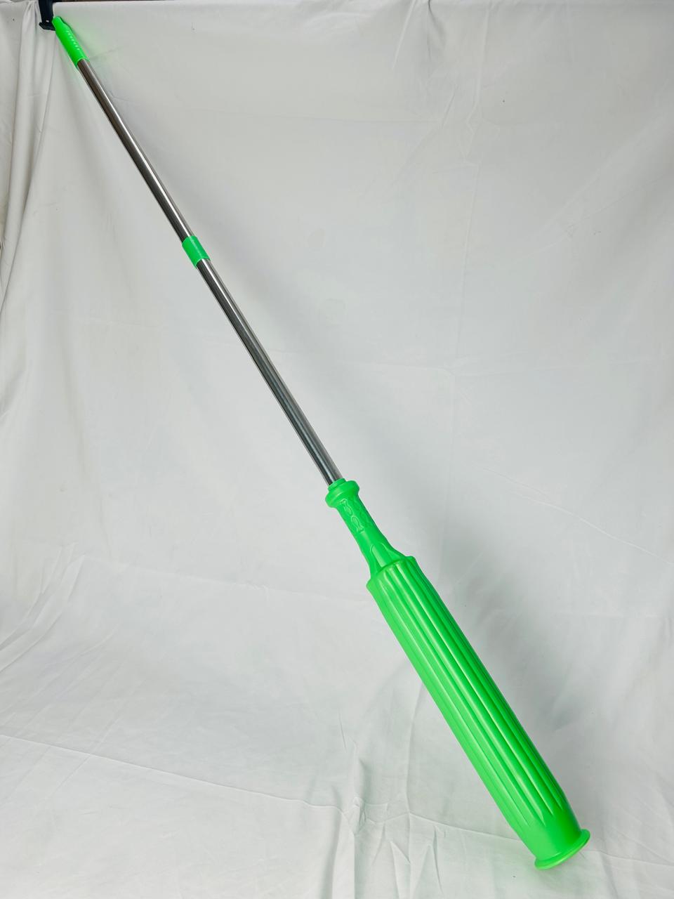 🧹 Trapero Exprimible Automático | Limpieza Fácil y sin Esfuerzo - Imagen 3