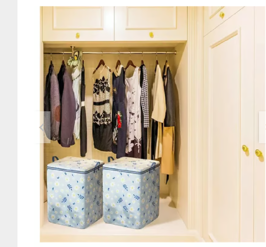 Bolsa Organizadora 100L – Plegable, Impermeable y Espaciosa - Imagen 2