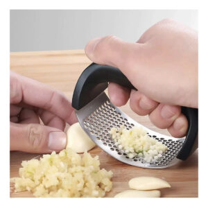 17019090831701909083D_NQ_NP_2X_811663-MCO50917259306_072022-F