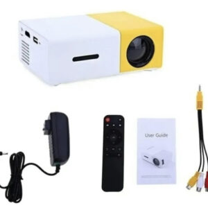 17023032171702303217167C5429-B016-4EF0-BD9A-6915F1FA441B