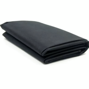 1718311858Captura de pantalla 2024-06-13 155035