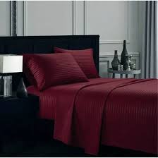 ✨ Juego de Sábanas 180 Hilos Suaves y Duraderas 🛏️