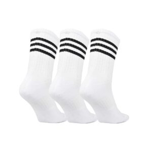 1734143851WhatsApp Image 2024-12-13 at 9.34.16 PM (1)