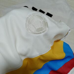 1736950746WhatsApp Image 2024-11-21 at 12.53.00 PM