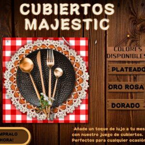 1754689139WhatsApp Image 2024-06-12 at 10.47.56 AM