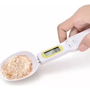 1755629015D_NQ_NP_796808-MLU77927367330_082024-O