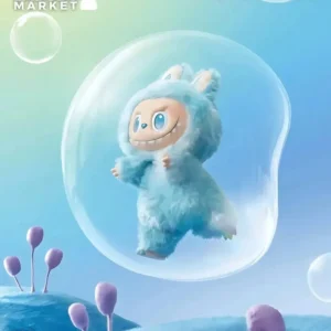 1757608214D_NQ_NP_2X_988399-MCO87655206519_072025-F