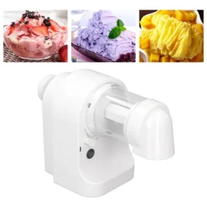 1759767246D_NQ_NP_693324-MCO80251443670_112024-O