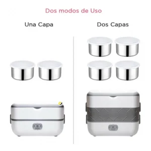 17601151121751037167D_NQ_NP_2X_674613-MLU73335800806_122023-F