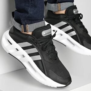 👟 Adidas Ventador Climacool con Caja