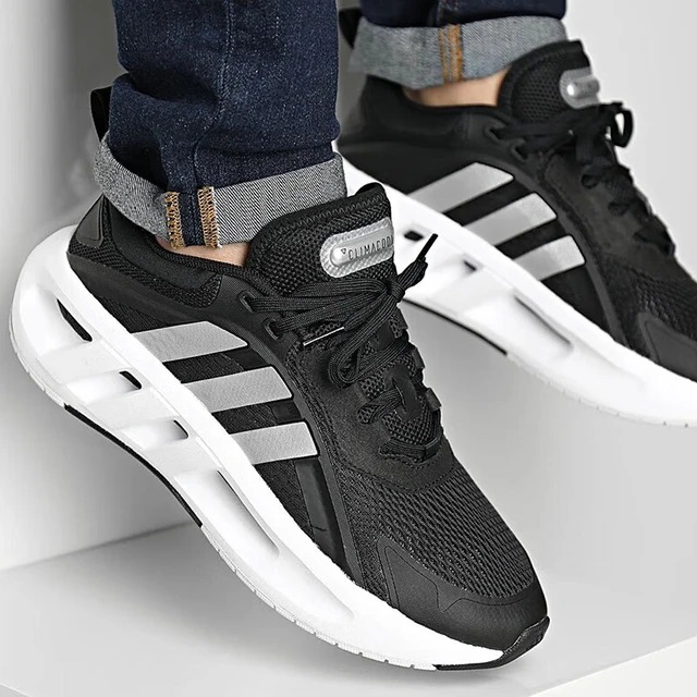 👟 Adidas Ventador Climacool con Caja