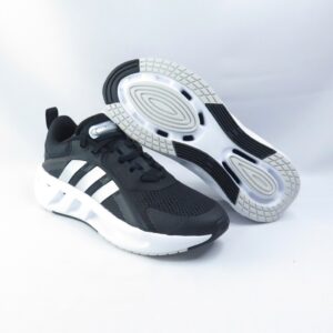 Adidas Ventador Climacool Caja3
