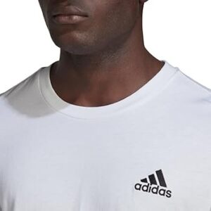 CAMISETA DEPORTIVA ADIDAS 1.1 IMPORTADA2