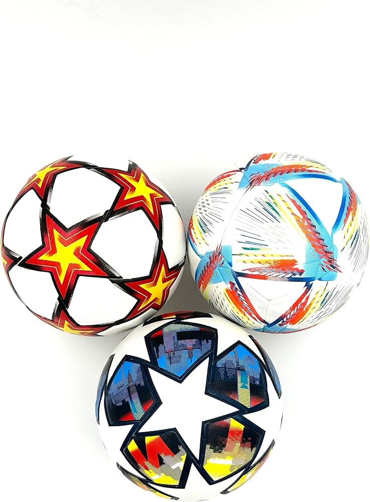 ⚽ Camiseta Colombia + Balón Profesional No.5 - Imagen 8