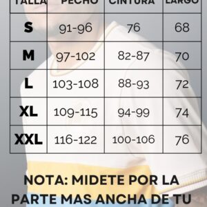 Camiseta Col Medias Adidas Import 2