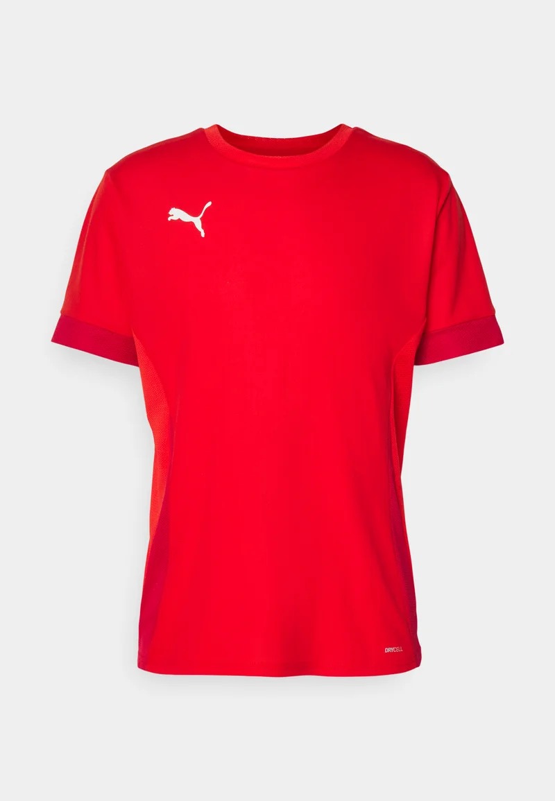 👕 Camiseta Puma Train 1.1 Importada - Imagen 3