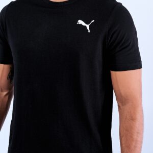 👕 Camiseta Puma Train 1.1 Importada