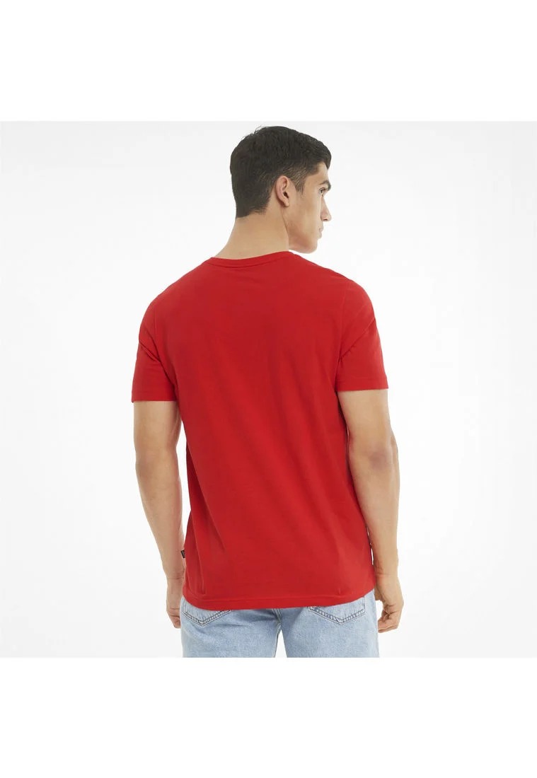 👕 Camiseta Puma Train 1.1 Importada - Imagen 4