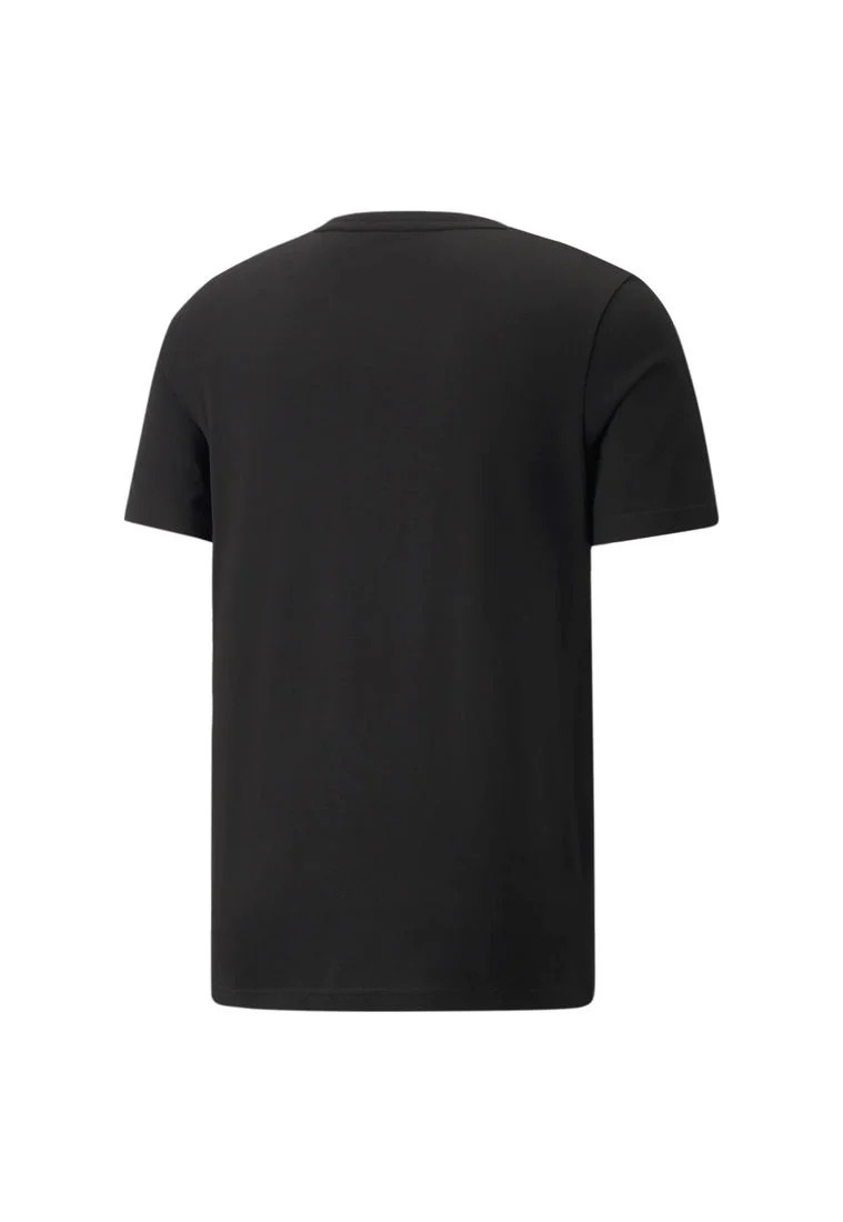 👕 Camiseta Puma Train 1.1 Importada - Imagen 2