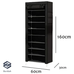 D_NQ_NP_2X_841345-MLA88822074075_072025-F