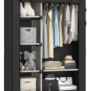 D_NQ_NP_668471-MCO74012762707_012024-O