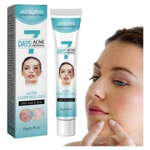 D_Q_NP_2X_736841-MLU74332049054_022024-F