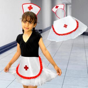 Difrazenfermera_infantil1