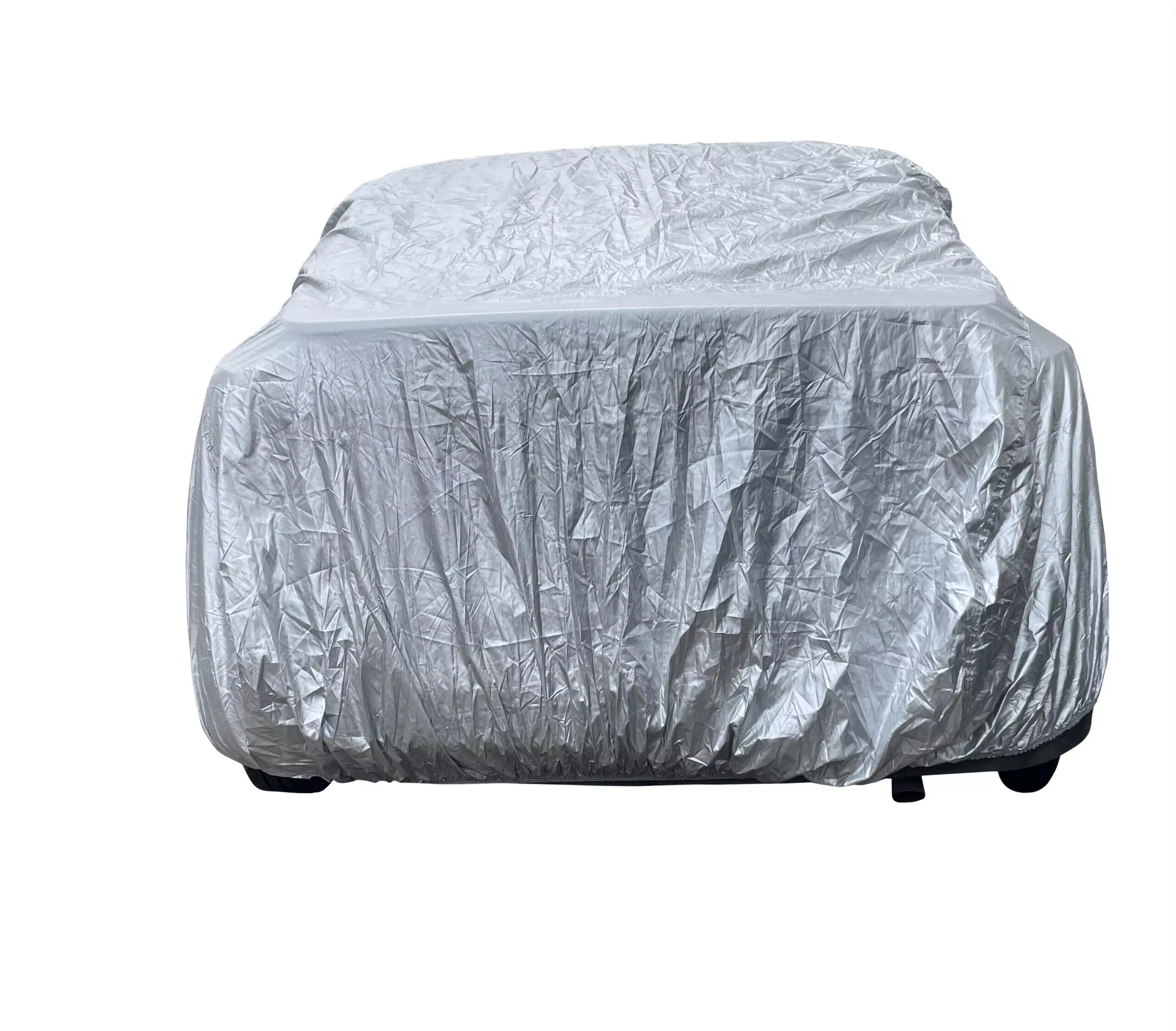 🚗 Forro Protector para Automóvil - Imagen 2