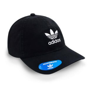 🧢 Gorra Adidas Importada 1.1