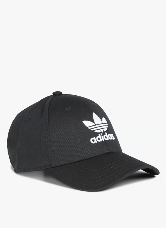 🧢 Gorra Adidas Importada 1.1 - Imagen 3
