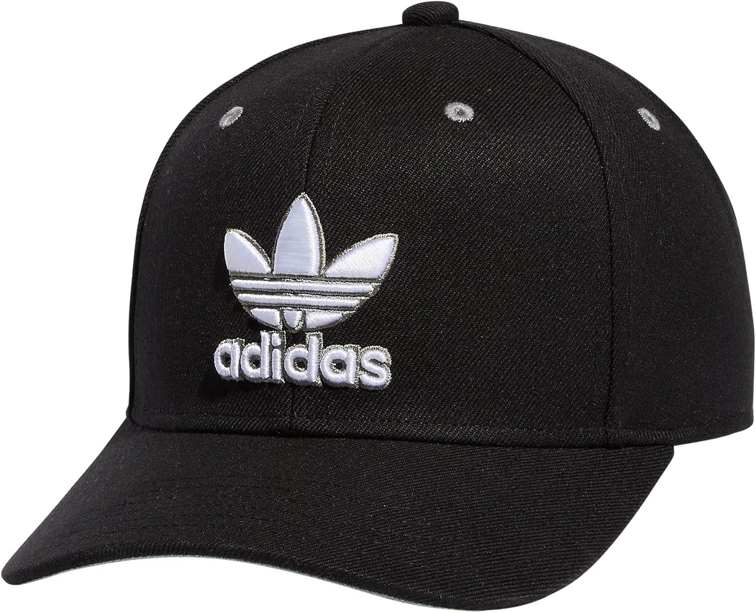 🧢 Gorra Adidas Importada 1.1 - Imagen 5