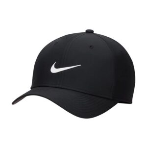 🧢 Gorra Nike Dri-FIT Rise Importada 1.1