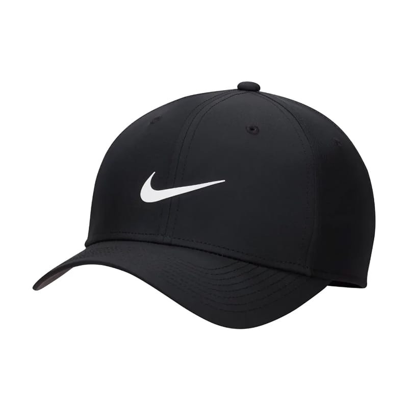 🧢 Gorra Nike Dri-FIT Rise Importada 1.1