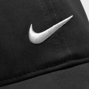 Gorra Nike Dri Fit Rise Importada2