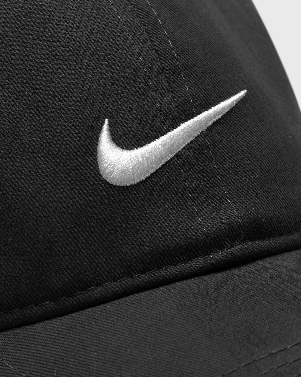 🧢 Gorra Nike Dri-FIT Rise Importada 1.1 - Imagen 2