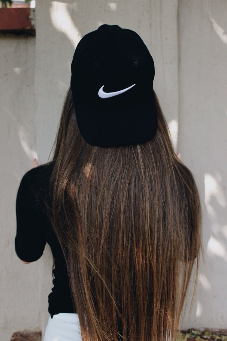 🧢 Gorra Nike Dri-FIT Rise Importada 1.1 - Imagen 3